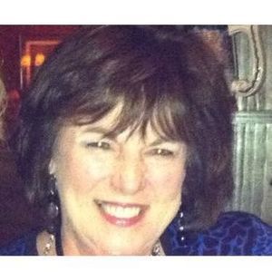 Meet your Posher, Carolyn